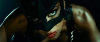 - / Catwoman (2004) BDRip