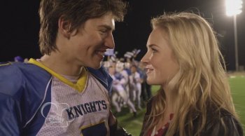   / Avalon High (2010)