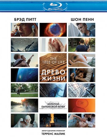   (2011) BDRip