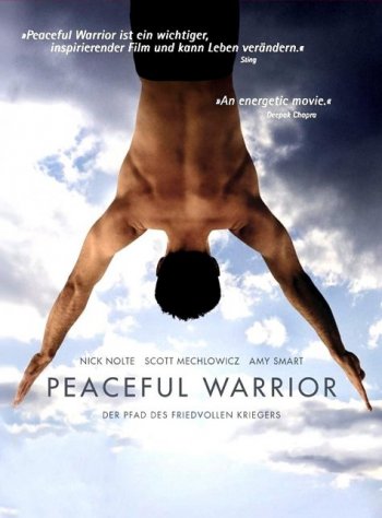   / Peaceful warrior (2006)