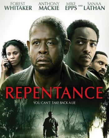  / Repentance (2013)