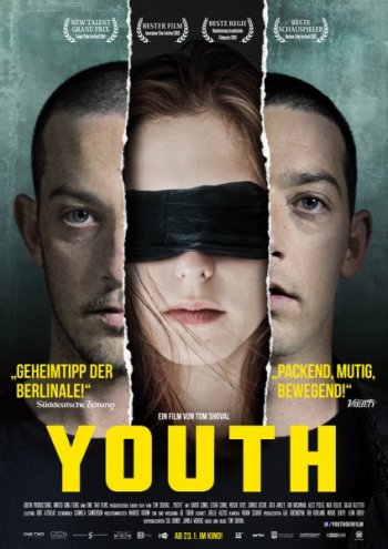  / Youth (2013)