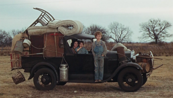    / Bonnie and Clyde (1967) BDRip