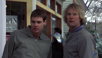     / Dumb & Dumber (1994) BDRip