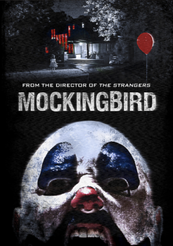  / Mockingbird (2014)