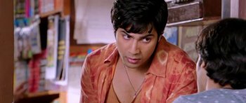    /    / Humpty Sharma Ki Dulhania (2014)