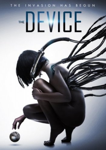  / The Device (2014)