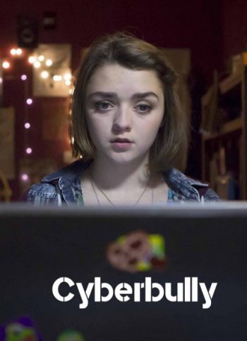 - / Cyberbully (2015)