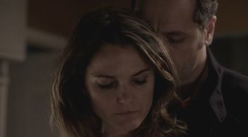  (3 ) / The Americans (2015)