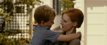    / The Disappearance of Eleanor Rigby: Them (2014)