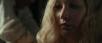  / Serena (2014)