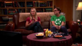    (1-6 ) / The Big Bang Theory (2007-2012)