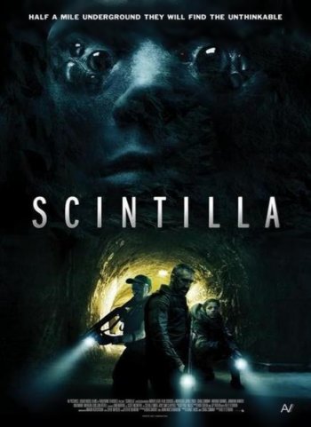  / Scintilla (2014)