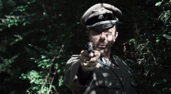   / Ardennes Fury (2014)