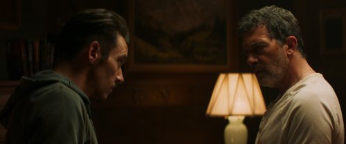 ׸  (2017) BDRip 1080p