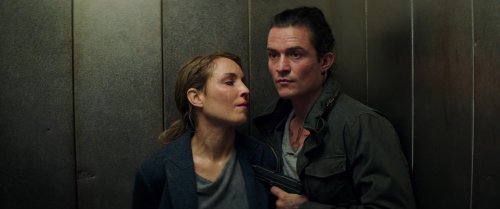   (2017) BDRip 1080p