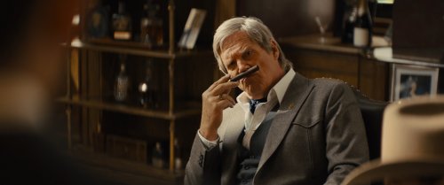 Kingsman:   (2017) BDRip 1080p