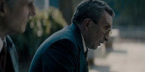 .    (2017) BDRip 1080p