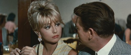 :  (1964-1967) BDRip 1080p