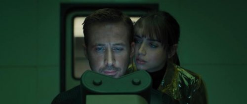    2049 (2017) BDRip