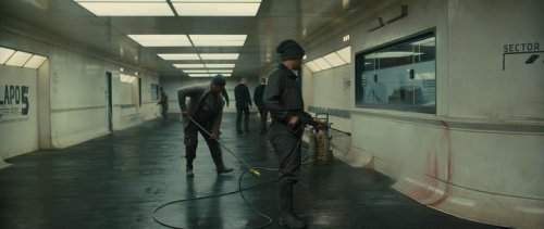    2049 (2017) BDRip