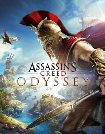 Assassin's Creed:  (2018) PC | Repack  xatab