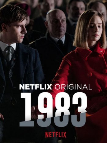 1983 (1 ) (2018)