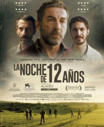    12  (2018)