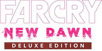 Far Cry New Dawn (2019) PC | Repack  xatab