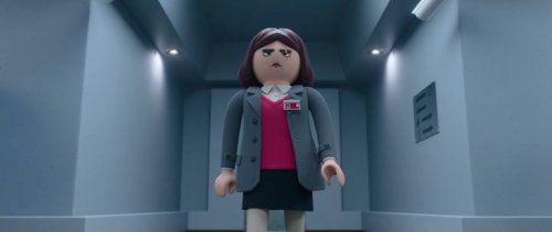 Playmobil :   (2019) |  iTunes