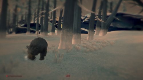 The Long Dark (2017) PC | Repack  xatab