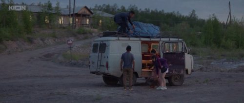   (2025)