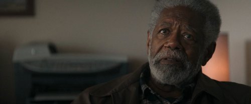  (2025)