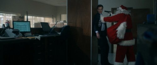  (2025)