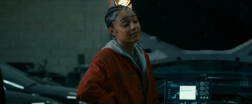  (2025)