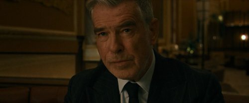  (2025)