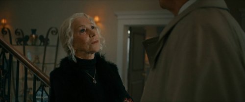  (2025)