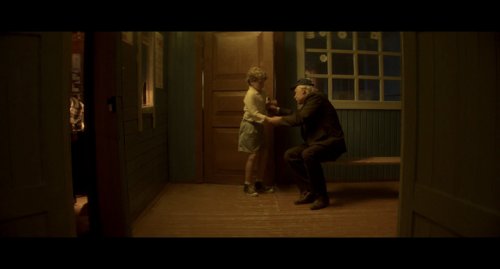  2.  (2025)