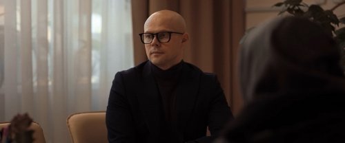  (2025)