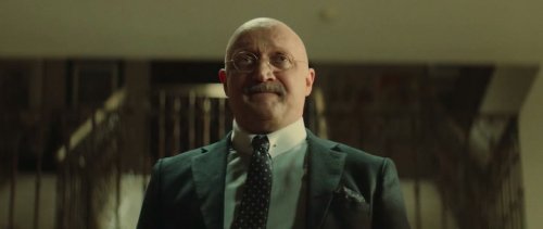   (2025)