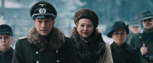   (2025)