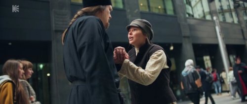     (2025)