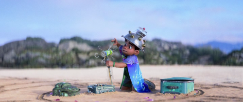  (2025)