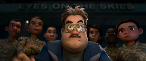  (2025)