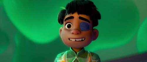 (2025)