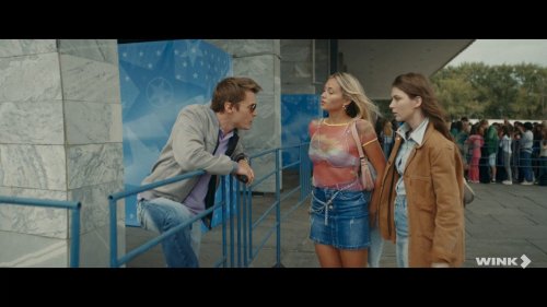    .    (2025)