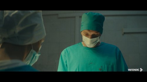    .    (2025)