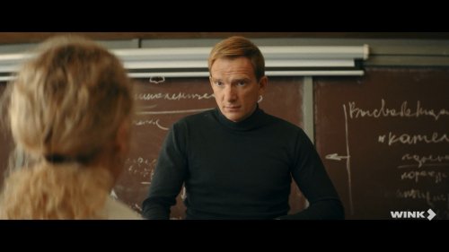    .    (2025)