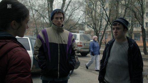  (2025)
