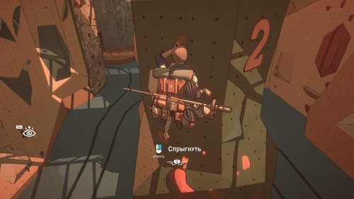 Cairn: Deluxe Edition (2026) PC | RePack